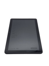 fire hd10 tablet for sale fire hd10 tablet for sale Eau Claire