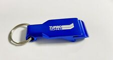 Turbo technics bottle for sale  NORTHAMPTON