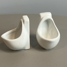 Urinal shot glasses for sale  Rome