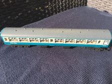 Hornby r921 gauge for sale  TROON
