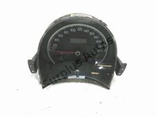 Compteur 1c0920402c volkswagen d'occasion  France