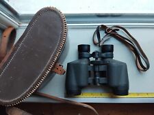 binoculars british for sale  CONGLETON