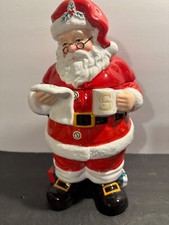 Williams sonoma santa for sale  Fredericksburg