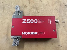 Horiba stec z500 gebraucht kaufen  Duisburg