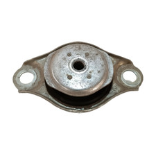 004680041200c supporto cambio usato  Laureana di Borrello
