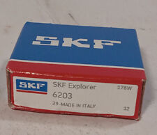 New skf 6203 for sale  Warrensburg