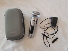 Philips s9000 prestige gebraucht kaufen  Moritzburg