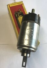 Bosch 0331302053 magnetschalte gebraucht kaufen  Gollhofen