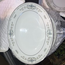 Vintage diane 10.5 for sale  Monroe
