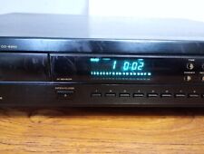 Marantz player special for sale  WALSALL