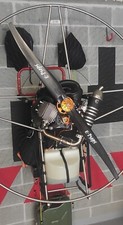 paramotor comprar usado paramotor comprar usado Enviando para Brazil