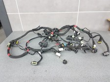 Impianto elettrico abs usato  Scafati
