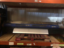 Roland 540 soljet for sale  Fort Smith
