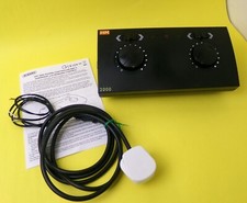 Hornby r8012 2000 for sale  SAXMUNDHAM