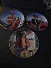 John wayne franklin for sale  GUILDFORD