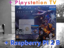 Ps4 firmware 10.01 usato  Roma