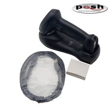 Symbol li4278 barcode for sale  Miami
