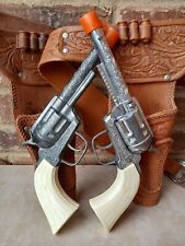 Pony boy western for sale  Williamson