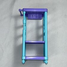 Barbie doll kitchen for sale  Lagrange