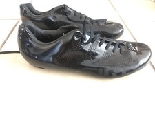 Giro empire easton for sale  Tucson