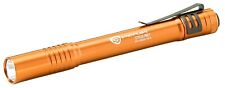 Streamlight stylus pro d'occasion Streamlight stylus pro d'occasion  Expédié en France