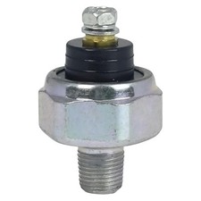 Novo interruptor de pressão de óleo YAMAHA 68V-82504-00-00 2002-2019 FX VX PWCs e barcos a jato comprar usado  Enviando para Brazil
