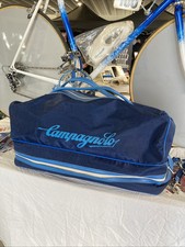 Nos vintage campagnolo usato  Spinea