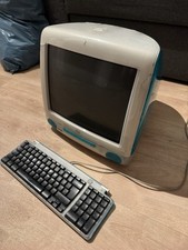 Apple imac m5521 gebraucht kaufen  Eutin