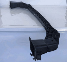 724009 traversa inf. usato 724009 traversa inf. usato  Italia