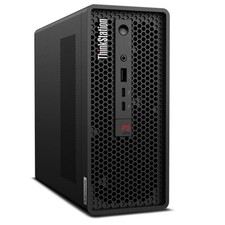 Lenovo thinkstation ultra gebraucht kaufen  Ettlingen