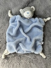 Kaloo plume blue for sale  DERBY