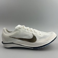 Nike zoomx dragonfly for sale  Oklahoma City