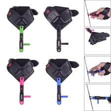 Tir arc poulies d'occasion Tir arc poulies d'occasion  Expédié en France