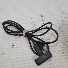 Ricevitore dongle usb usato  Spedire a Italy