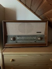 Saba wildbad 1961 gebraucht kaufen  Aurich
