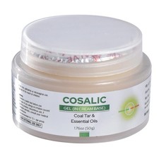 Cosalic coal tar for sale  NOTTINGHAM