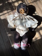 Vintage 1980 black for sale  Athens