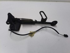 Kawasaki z750 2003 usato  Chignolo Po