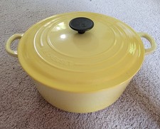le creuset for sale le creuset for sale Wernersville