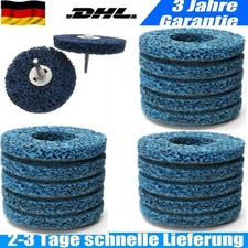 Stk csd scheibe gebraucht kaufen  Ginsheim-Gustavsburg