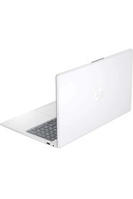 Fd0106ds 15.6in laptop for sale  Fort Worth