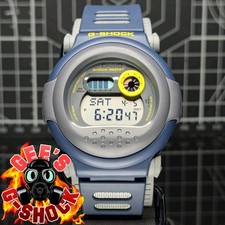 Casio shock jason for sale  ALTRINCHAM