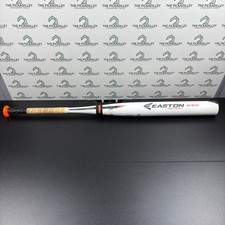Easton mako fp15mk10 for sale  Clayton