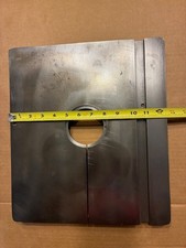 Sears craftsman bandsaw for sale  Sequim