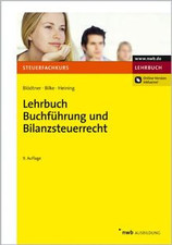 Lehrbuch buchführung bilanzst gebraucht kaufen  Berlin