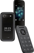 Nokia 2660 flip gebraucht kaufen  Jülich