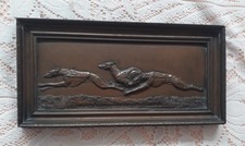 Racing greyhound north for sale  LONDON