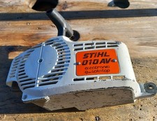 Vintage stihl petrol for sale  BOSTON