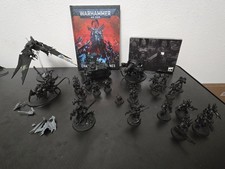 chaos space marine army for sale chaos space marine army for sale Anchorage