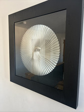 Large wall art for sale  ALFRETON